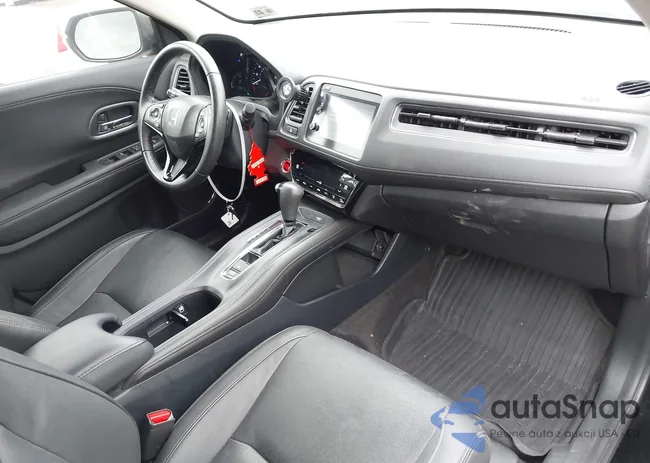 3CZRU6H74NM731223: 43206981