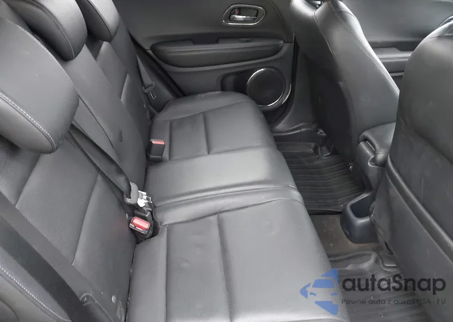 3CZRU6H74NM731223: 43206981