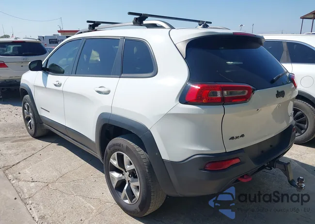 1C4PJMBSXEW212295: 43206987