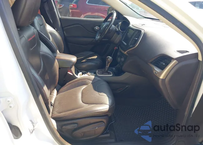 1C4PJMBSXEW212295: 43206987