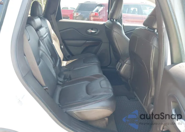 1C4PJMBSXEW212295: 43206987