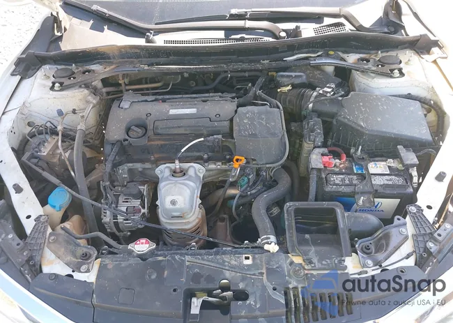 1HGCR2F9XGA049779: 43206997