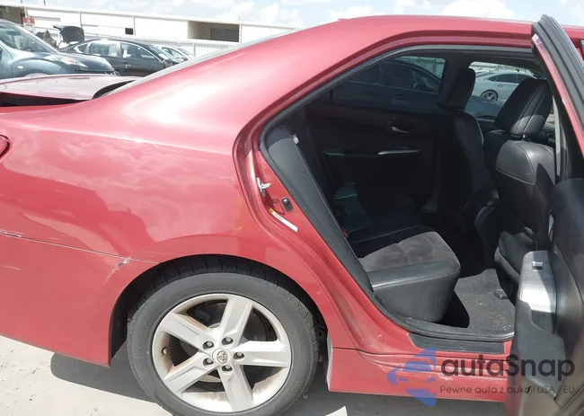 4T1BF1FK9CU561456: 43207002