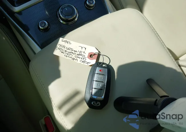 5N1DL0MN7LC539356: 43207005