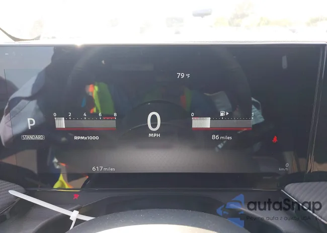 3N8AP6DA7SL403280: 43207003