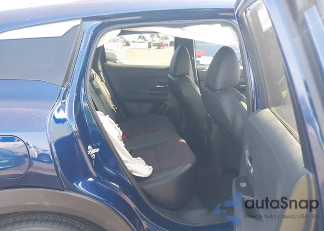 3N8AP6DA7SL403280: 43207003