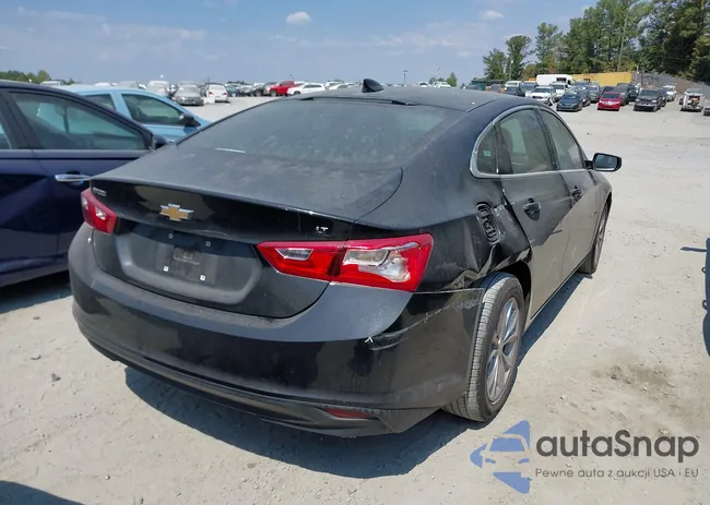 1G1ZD5ST7PF232174: 43207007