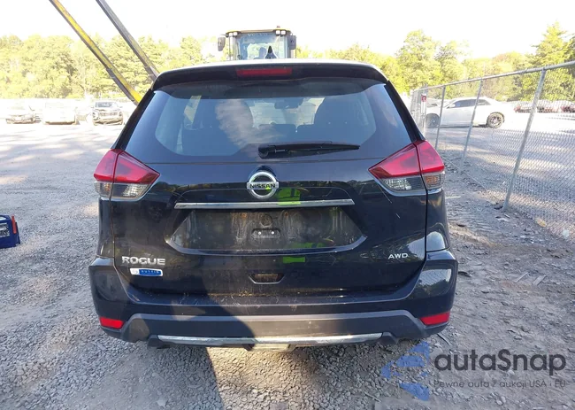 KNMAT2MV9LP541184: 43207016