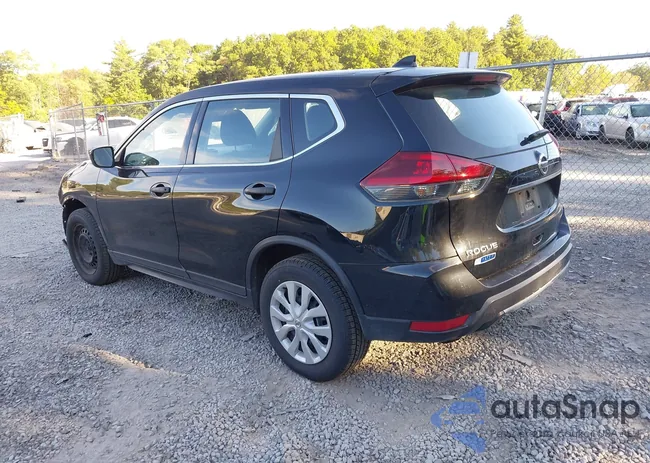 KNMAT2MV9LP541184: 43207016