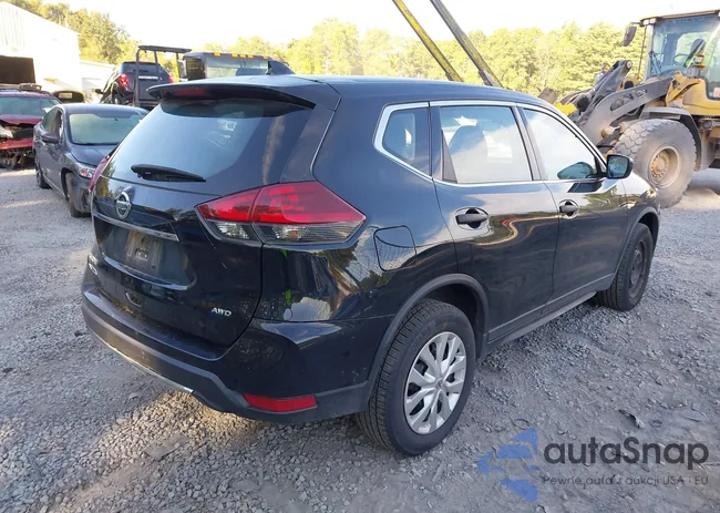 KNMAT2MV9LP541184: 43207016