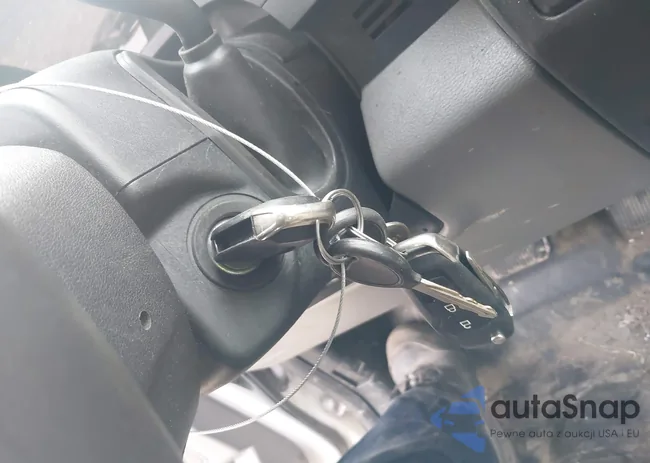 1FTEX1EB2JFE23940: 43207020