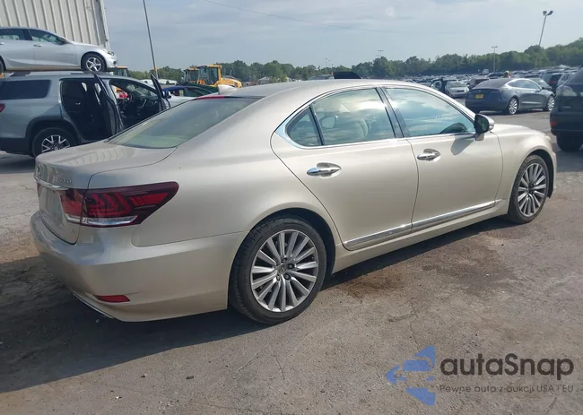 JTHCL5EF0E5020143: 43207025