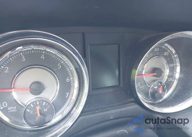 2C4RC1CG9CR106857: 43207027