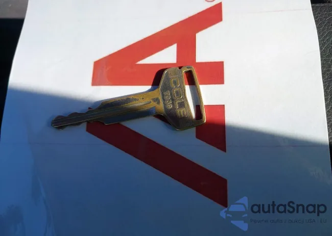 JT2ST65L4G7030652: 43207033