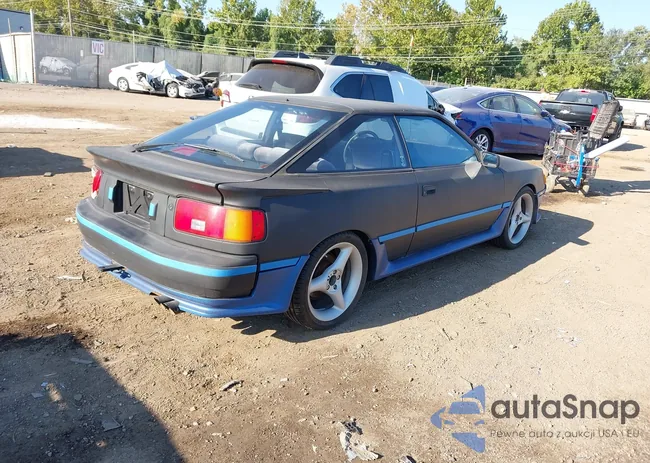 JT2ST65L4G7030652: 43207033