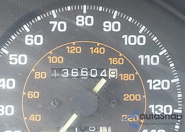 JT2ST65L4G7030652: 43207033