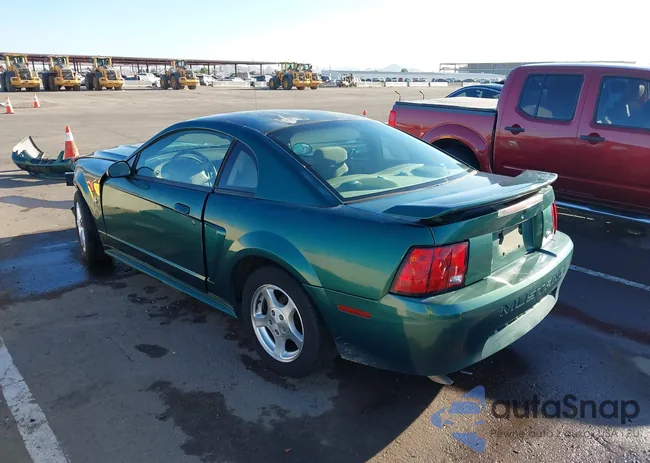 1FAFP40433F318749: 43207036