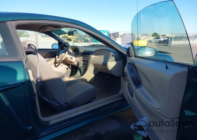 1FAFP40433F318749: 43207036