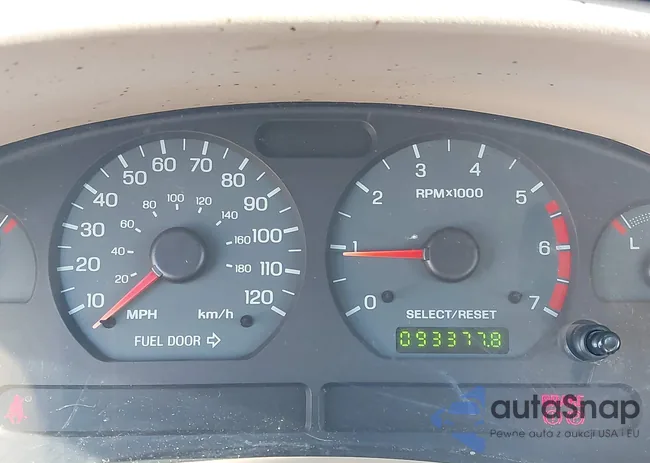 1FAFP40433F318749: 43207036