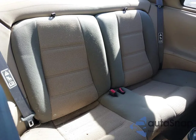 1FAFP40433F318749: 43207036