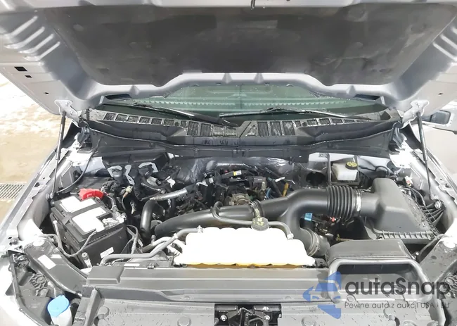 1FTEW1EP0PFA93027: 43207056