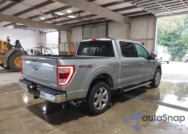 1FTEW1EP0PFA93027: 43207056