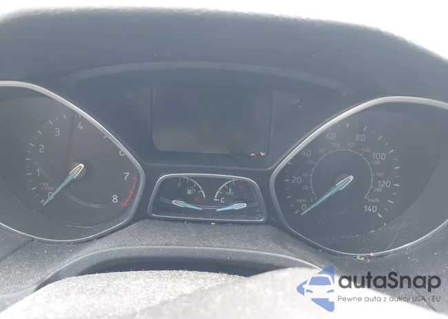 1FADP3F20HL339882: 43207059