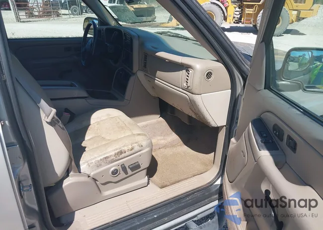 3GNFK16Z54G211588: 43207061