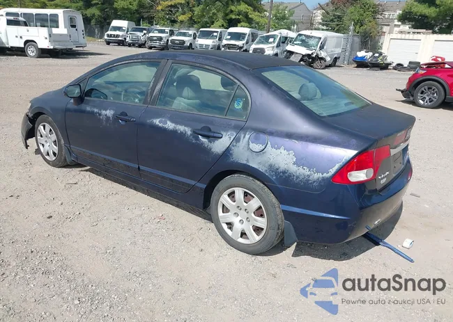 2HGFA1F51AH546241: 43207062