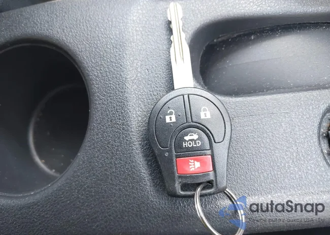 3N1CN7AP9EL843534: 43207068