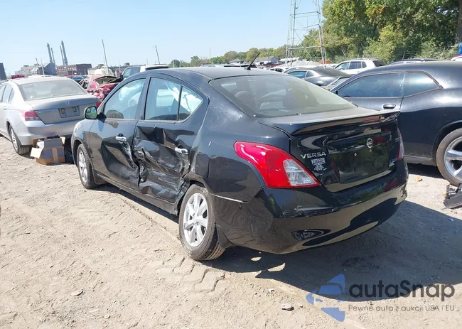 3N1CN7AP9EL843534: 43207068