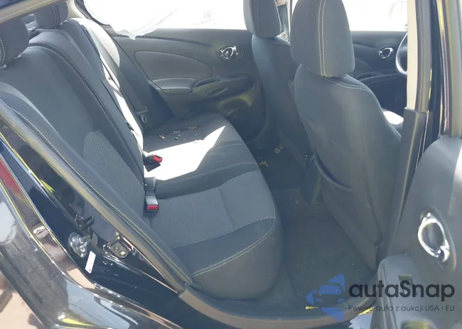 3N1CN7AP9EL843534: 43207068