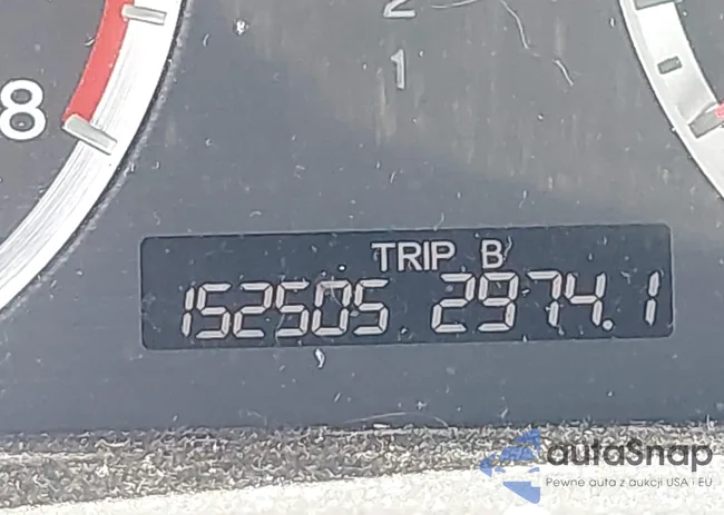 1HGCP367X8A036624: 43207069