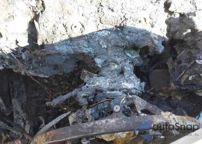 4T1BE46K87U162483: 43207080