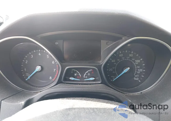 1FADP3E27GL290504: 43207083