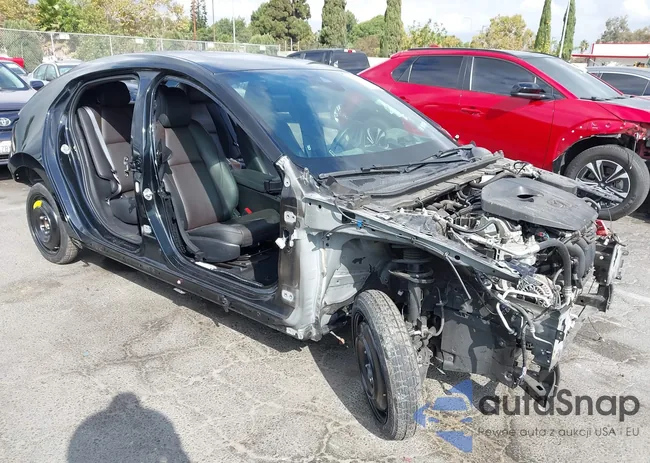 JM1BPAMM5P1619513: 43207090