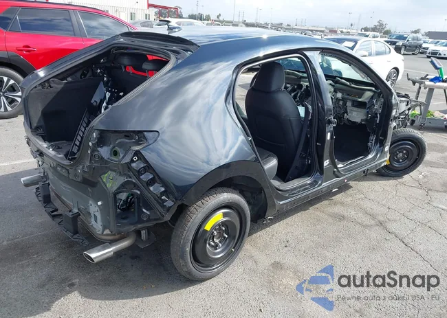 JM1BPAMM5P1619513: 43207090