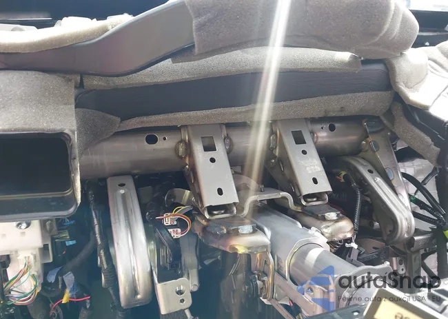 JM1BPAMM5P1619513: 43207090