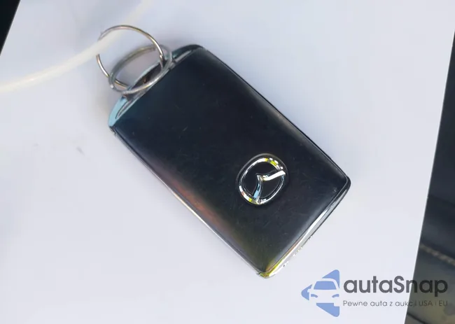 JM1BPAMM5P1619513: 43207090