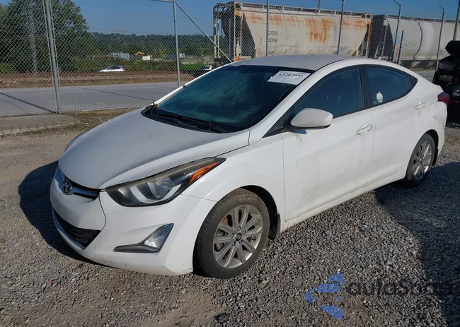 5NPDH4AE2GH722787: 43207093