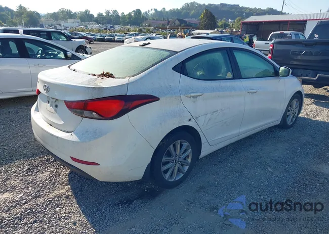 5NPDH4AE2GH722787: 43207093