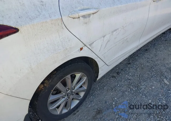 5NPDH4AE2GH722787: 43207093