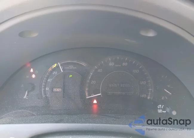 JTNBB46K773025310: 43207097