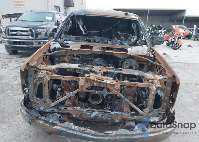 1GCRCREC8FZ204541: 43207099