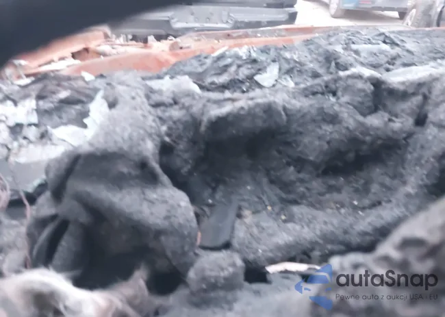 1GCRCREC8FZ204541: 43207099