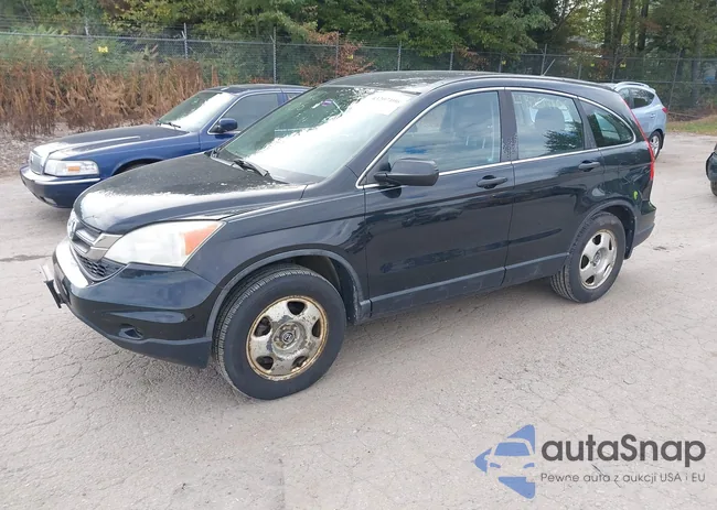 5J6RE4H39BL105906: 43207106