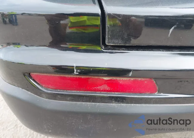 5J6RE4H39BL105906: 43207106