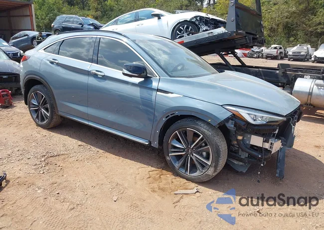 3PCAJ5KR3PF106478: 43207109