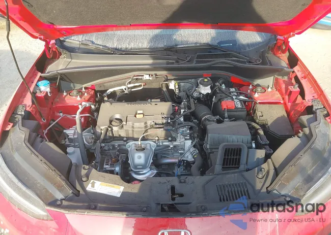 3CZRZ2H53SM780434: 43207110