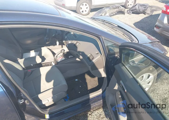 2HGFA1F50AH573110: 43207111